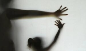 Nova lei amplia combate à violência sexual contra crianças e adolescentes na internet