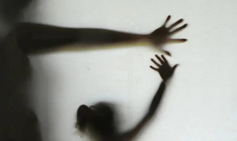Nova lei amplia combate à violência sexual contra crianças e adolescentes na internet