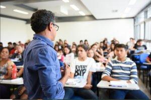 Prouni: último dia para estudantes comprovarem informações da inscrição