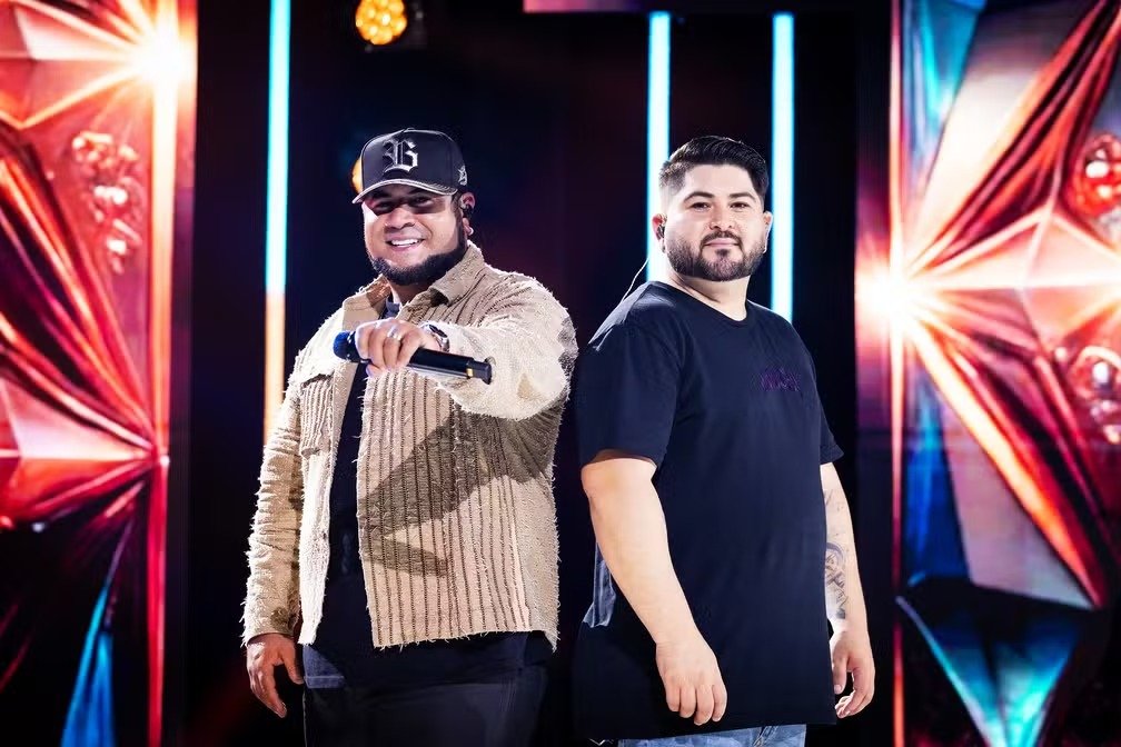 Rodeio e shows nacionais agitam Aracruz: confira a programação