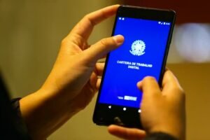 Elevada a projeção do salário mínimo para R$ 1.741 no ano que vem