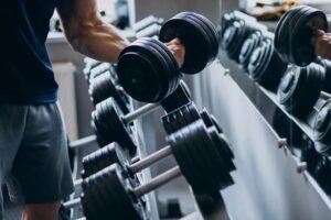 Circuito coletivo com musculação, funcional e corrida vai reunir 120 atletas em Vitória