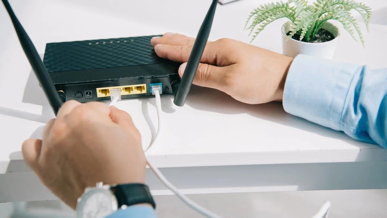 Dicas para ter conexão estável de internet com diversos dispositivos conectados ao mesmo tempo