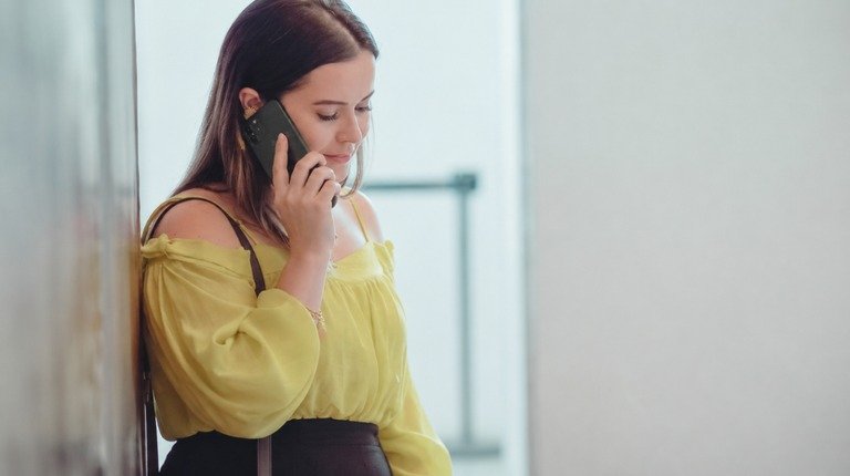Saiba a importância da Discagem Direta à Distância (DDD) em ligações por telefone