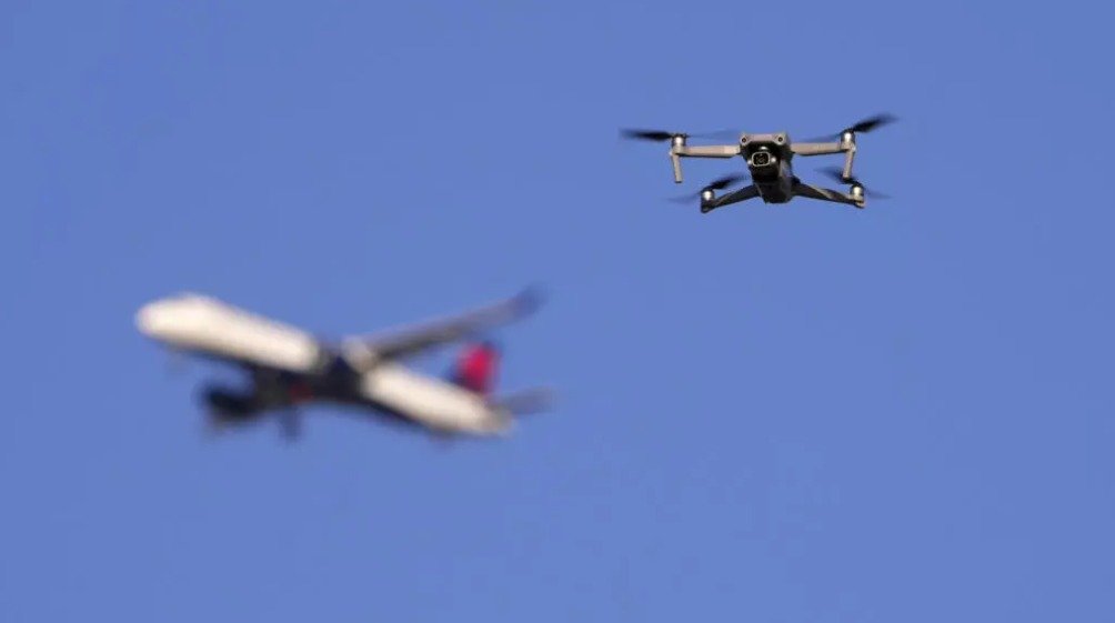 Novas regras para drones reforçam segurança e orientam pilotos sobre como operar