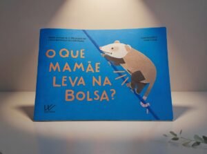 Livro com colaboração capixaba é selecionado pelo Ministério da Educação