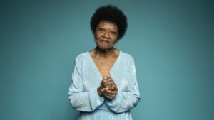 Festival de Jazz e Bossa Nova neste sábado e domingo em Vila Velha