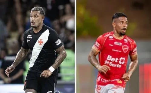 Jogadores capixabas são alvo de operação da Polícia Civil do ES em investigação por tráfico