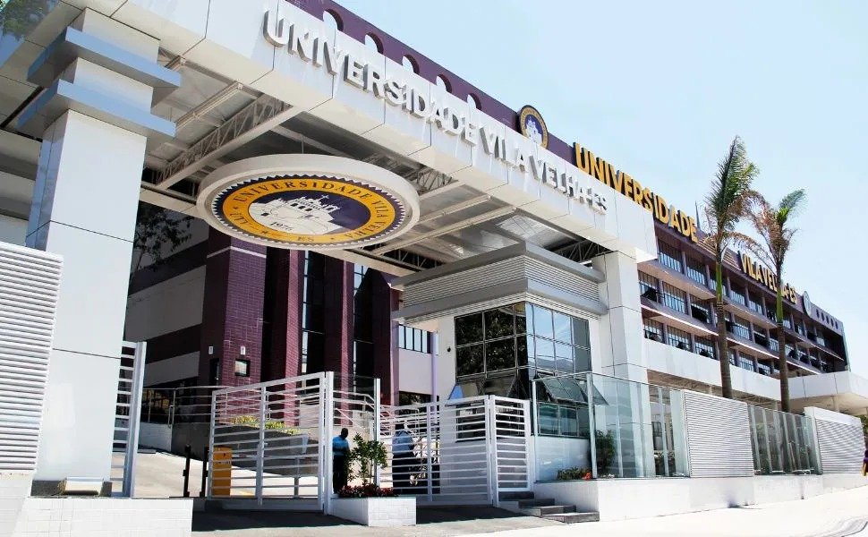 Venda da Universidade Vila Velha (UVV) para grupo árabe é oficializada