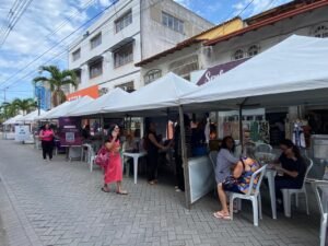 Prefeitura de Vila Velha oferece diversos serviços gratuitos durante o “Dia D Glória”