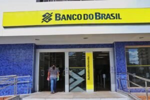 Bancos não abrem para atendimento ao público no feriado da Independência