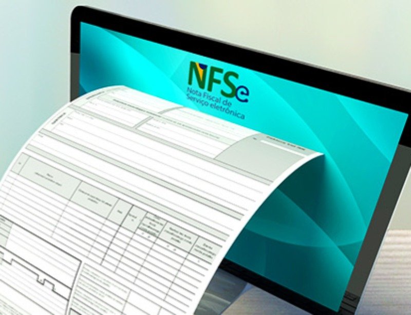 Nanoempreendedor fica dispensado de CNPJ e nota fiscal eletrônica até 2028