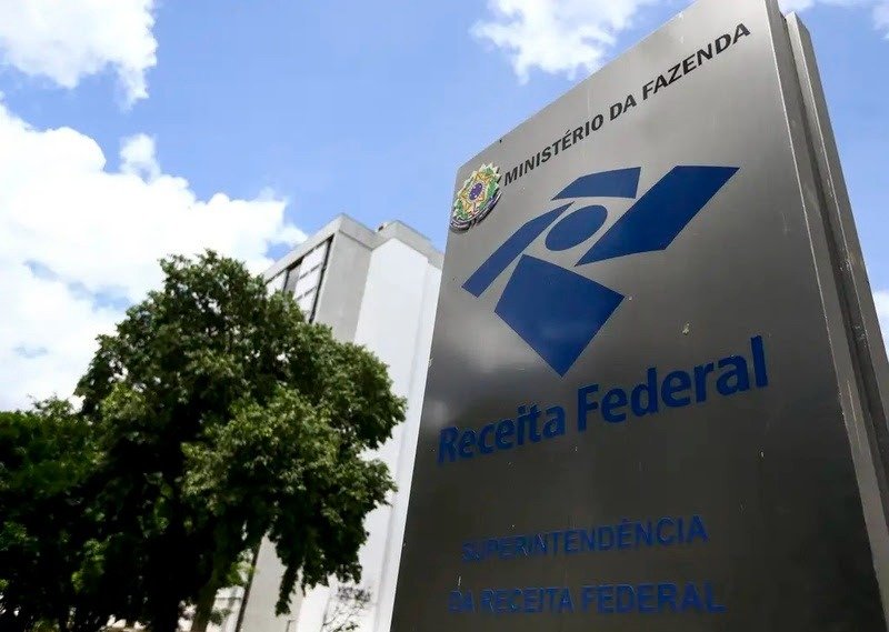 PIS e Cofins: Receita Federal identifica R$ 4,6 milhões em divergências no ES