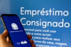 Crédito do Trabalhador amplia responsabilidades das empresas sobre folha e rescisões