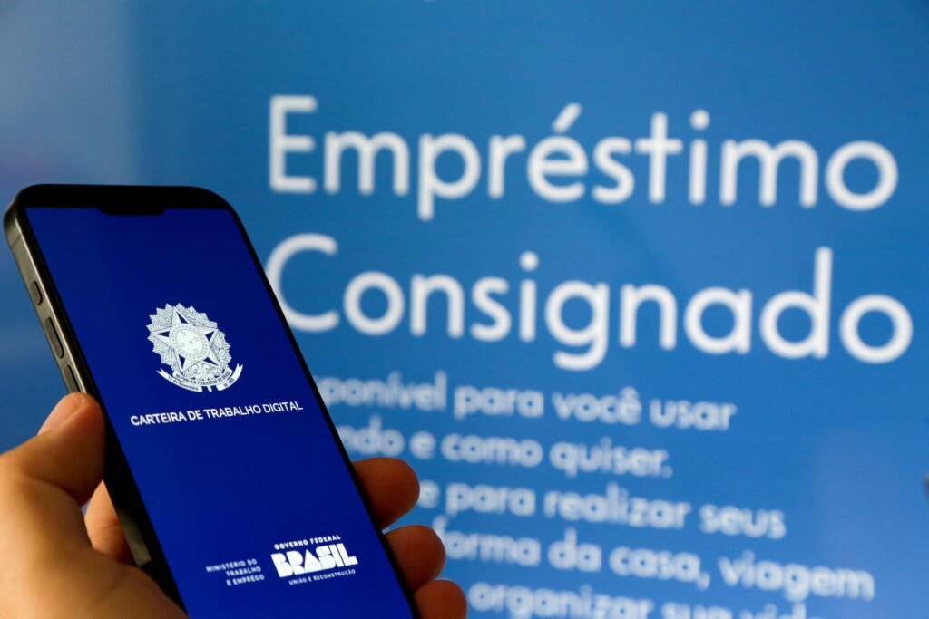 Crédito do Trabalhador amplia responsabilidades das empresas sobre folha e rescisões