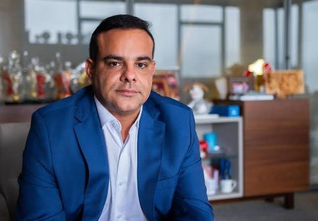 De cirurgias a festas: consórcio de serviços ganha expansão nacional como alternativa aos juros