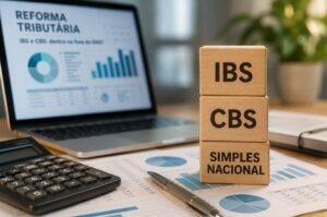 Reforma tributária será um dos principais desafios do próximo governo durante período de transição