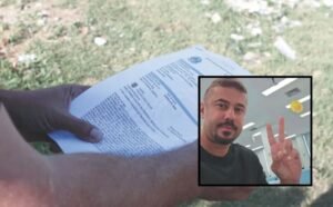Portuário é condenado a 12 anos de prisão por golpe que causou prejuízo de R$ 2,3 milhões