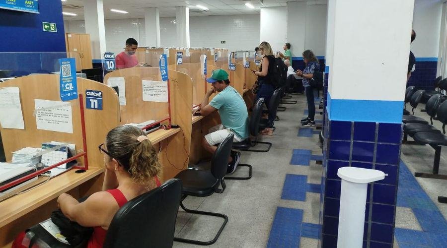 Segunda fase do Programa de Regularização Fiscal de Vila Velha termina dia 16 de outubro