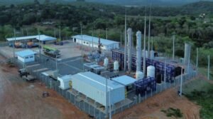 Produção de biometano em Vila Velha será integrada à rede de gás