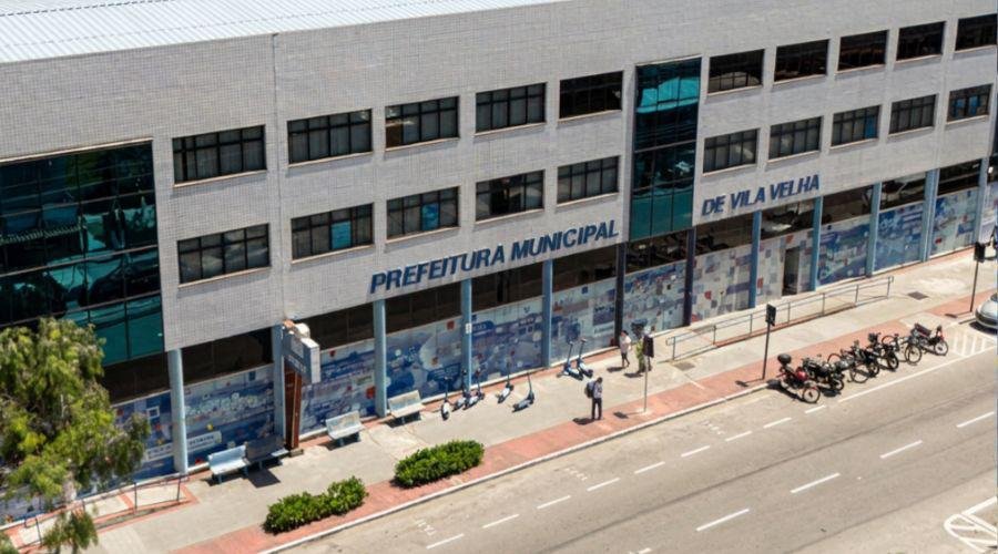 Segunda fase do Programa de Regularização Fiscal de Vila Velha termina sexta-feira