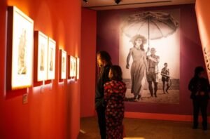 Dia das Crianças com Picasso: oficina gratuita no Palácio Anchieta para crianças e adolescentes