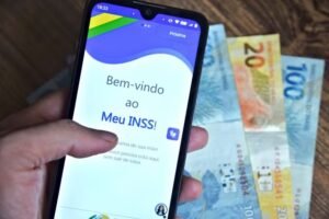 92% não vê INSS suficiente para garantir padrão de vida na aposentadoria, diz pesquisa