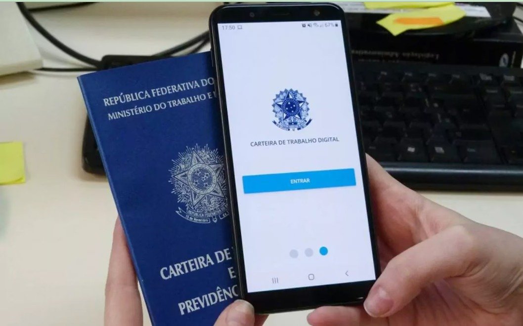 Fim da escala 6×1: o que as empresas precisam fazer em cada etapa da transição