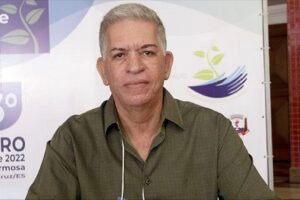 Justiça afasta Prefeito Lastênio Cardoso de Baixo Guandu em operação da Polícia Federal