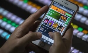 Mais de 380 mil fizeram apostas em bets no ES desde 2024, mostra pesquisa da Fecomércio