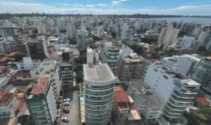 Mais de 21 mil imóveis estão em produção na Grande Vitória, aponta o Censo Imobiliário do Sinduscon