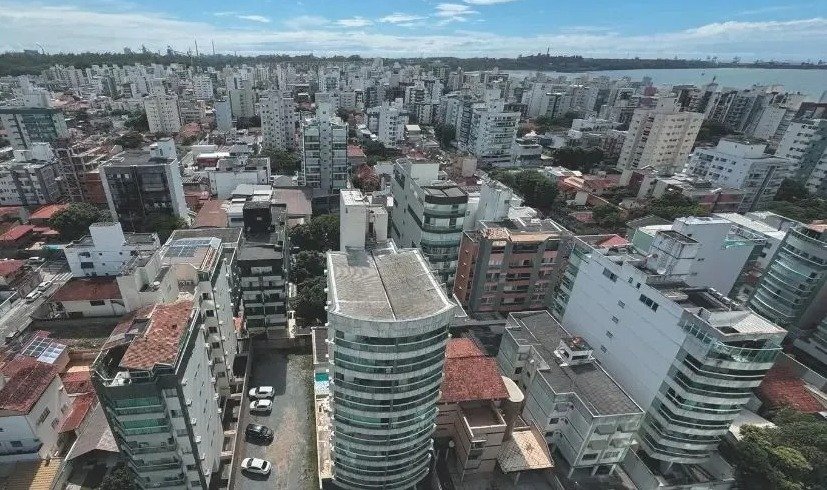 Mais de 21 mil imóveis estão em produção na Grande Vitória, aponta o Censo Imobiliário do Sinduscon