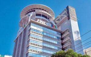 Findes abre edital para conectar projetos culturais à indústria capixaba