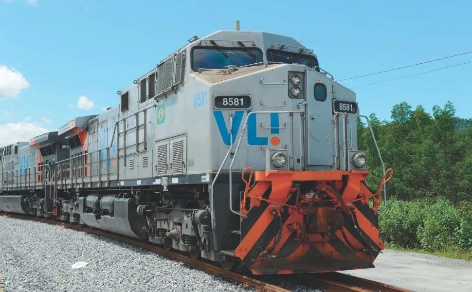 TCU cobra justificativa para renovação de concessão de Ferrovia Centro-Atlântica