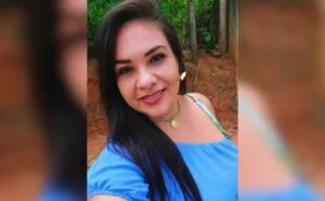 Grávida que estava desaparecida é encontrada morta e carbonizada no Sul do ES