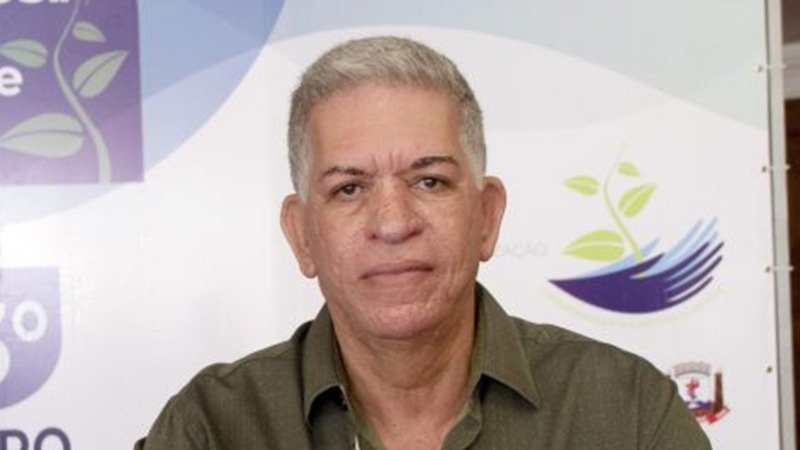 Justiça Eleitoral afasta prefeito de cidade do ES por suspeita de coação eleitoral