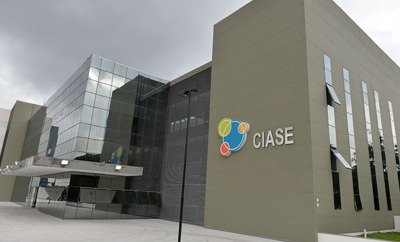 Adolescentes do RJ são encontradas em situação de exploração sexual no ES