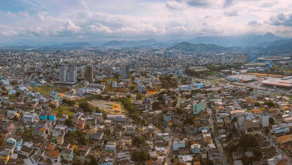 El Niño: Cariacica publica plano de prevenção para reduzir impactos de eventos extremos