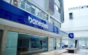 Feirões oferecem descontos de até 100% em juros e parcelamento de dívidas em até 10 anos no ES