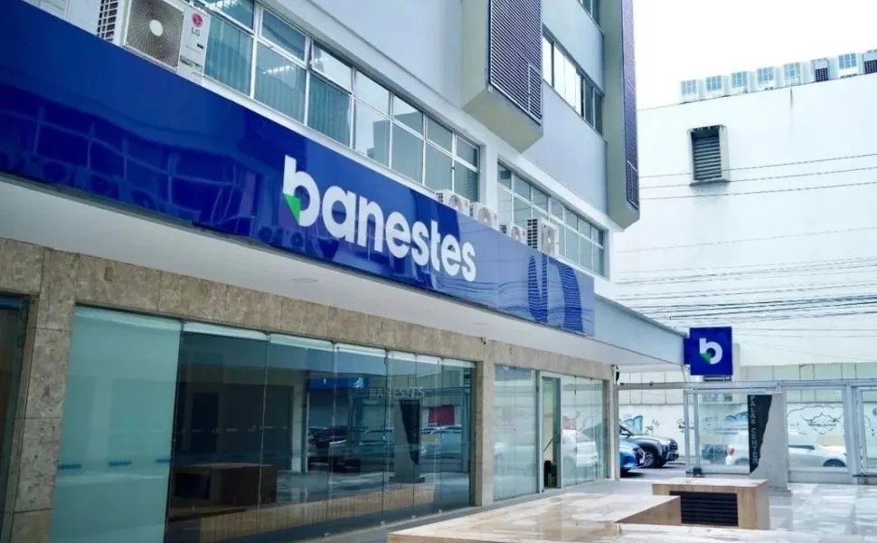 Feirões oferecem descontos de até 100% em juros e parcelamento de dívidas em até 10 anos no ES