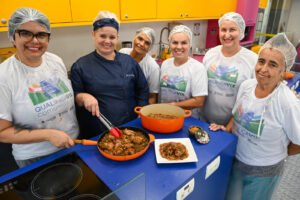 QualificaVix abre vagas para cursos gratuitos com renda extra no Natal e oportunidades no mercado