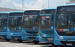 Integração do Transcol com linhas municipais de Vila Velha começa neste sábado